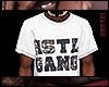 HSTL GANG
