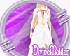 [DM] Asuna Fairy Wings