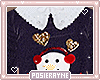 ♥ Kid Sweater Snowman
