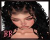 BB|Ashana Black