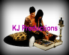 KJ Pro PhotoAlbum Custom