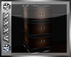 (AXXX) BE Files Cabinet