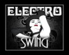 [BB] Electro Swing Pic
