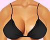 Black Bra v1