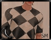 + Chess Shirt +