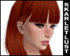 SL Hadley GingerBred