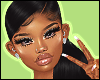 ! 𝓐. Delilah Black