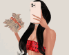 SC Money Selfie Flex