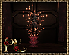 Rosse Club Lamps