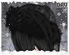 K| Aspen Hat Shadow