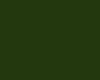 Di* Norman Greenbaum Wal