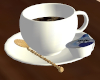 JL Coffee Cup