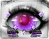 ♥ Discord l Eyes