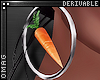 0 | Carrot Hoops