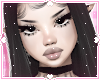 ❀. angelica head