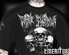 [✝] Skullgrer 