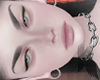 K. Vaelyn Head