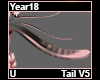 Year18 Tail V5