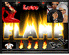 flame family 2