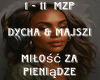 Miłość Za Pieniądze
