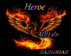 Hero, Afrojack