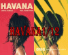 Song-Havana