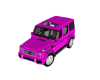 G65 PINK