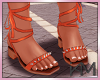 Exotic Sandals v3