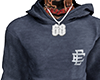 emmanuel hoodie