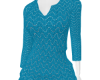 Autumn crochet Mini V9