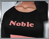 G*NOBLE RLL