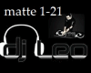 dubstep part1