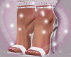 Heels ♥ Diamond