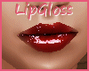 LipGloss [ERA]
