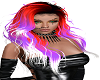 *J* Bailii Red Purple