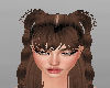 *Snow* Brown Hailee