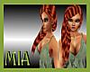 (MIA) Aamina Copper