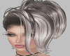 HAIR - LIGHTS
