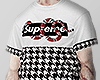 |A| Outfit Supreme