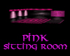 !FC!Sitting Room in PinK