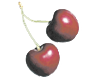 2 Cherries