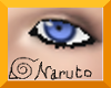 Naru eyes