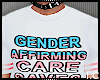 IC| Traaa CARE II