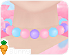 + Fairy Kei Beads +
