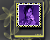 Prince Animated Stamp 4