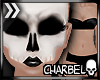 c̶ | Skelegirl