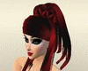[RQM1] Red hair