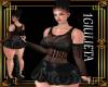 SET SEXY EMO DARK GOTHIC