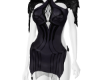 kismet dress thystle