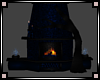 :AC:Stardust Fireplace 